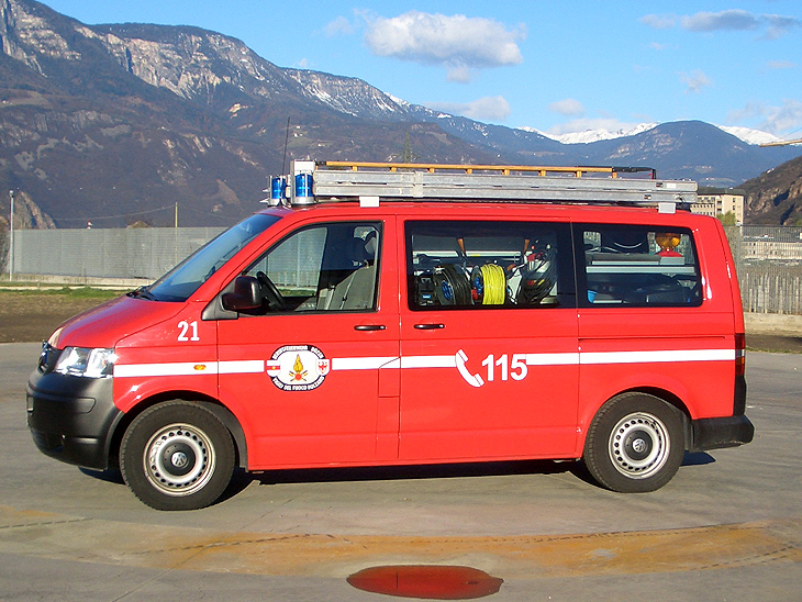 VW 2.5 TDI Syncro VW 2.5 TDI Syncro