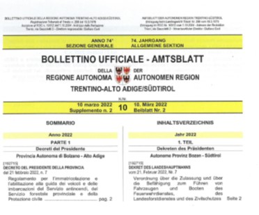mororisierung 2022 mororisierung 2022