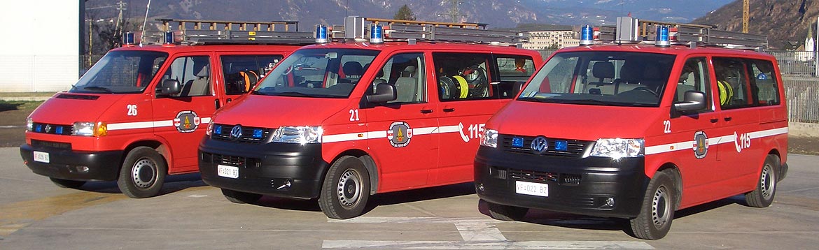 Piccoli interventi tecnici Piccoli interventi tecnici