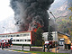 Foto VVF Bolzano