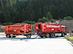 Foto VVF Bolzano
