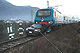 Foto VVF Bolzano