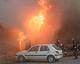 Foto VVF Bolzano
