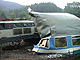 Foto VVF Bolzano