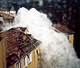 Foto VVF Bolzano