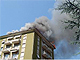 Foto VVF Bolzano