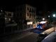 Foto VVF Bolzano