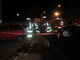 foto vvf-bz