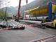 Corpo permanente dei VVF di Bolzano