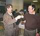 Foto VF BZ