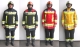Foto VVF - BZ