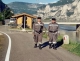 Foto BF BZ - VVF BZ