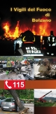 Foto BF BZ - VVF BZ