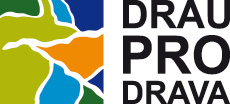 Logo ProDrau