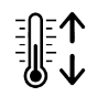 temperature estreme