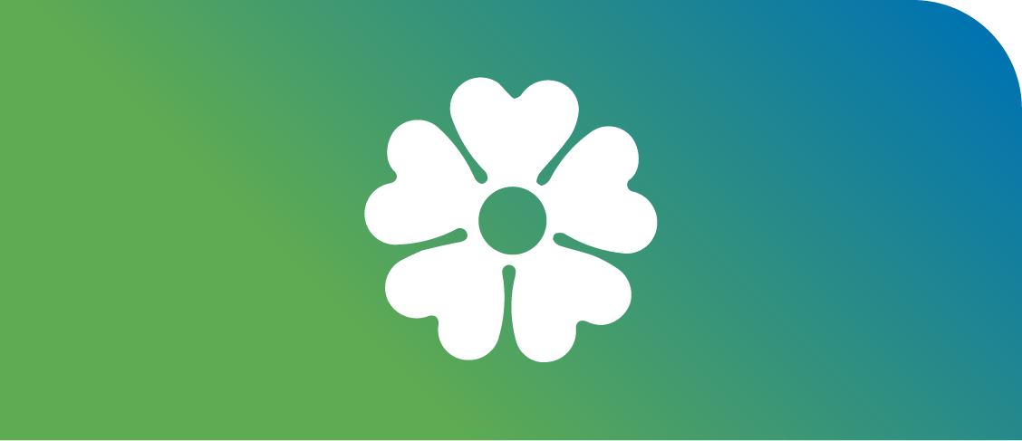 … CoronaUpdate
