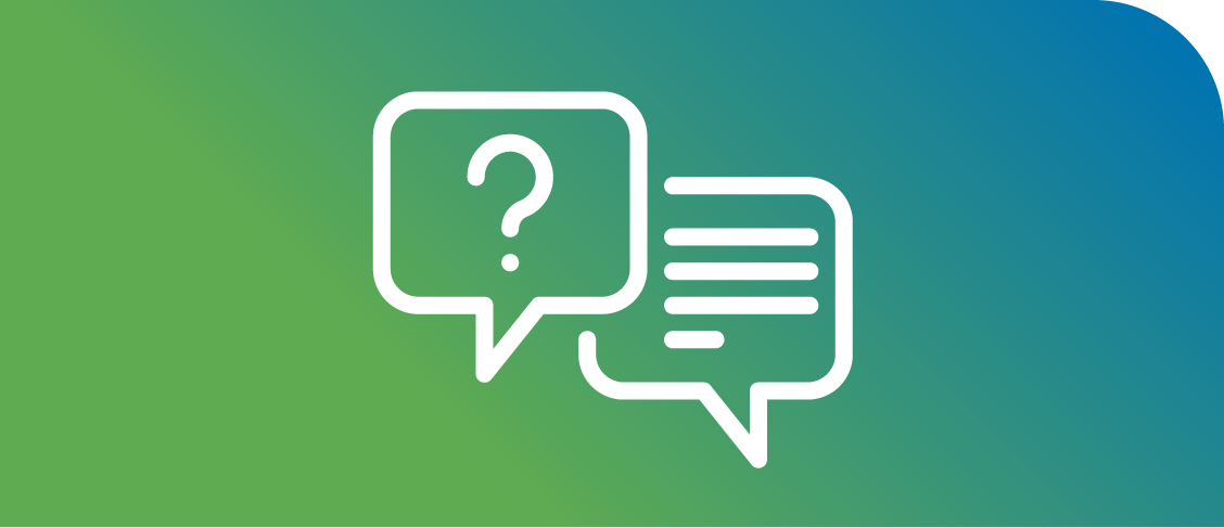 … Informationen