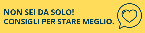 Non sei solo