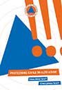 Protezione civile in Alto Adige 