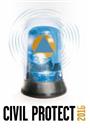 Civil Protect 2016 - Congresso Resilienza dal 26 al 28 febbraio 2016