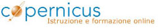 Copernicus - Istruzione e formazione online