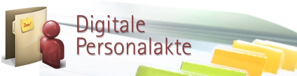 banner-digitale_personalakte(1)
