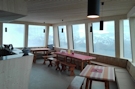 Schwarzensteinhütte Foto 3