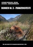 Broschüre zum Download