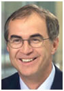 Werner Frick