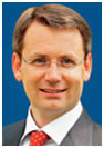 Michl Laimer