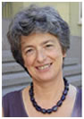 Luisa Gnecchi