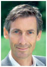 Thomas Widmann