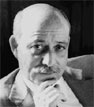 Mr Jeremy Rifkin