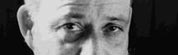 Jeremy Rifkin