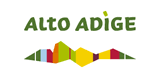 Marchio ombrello